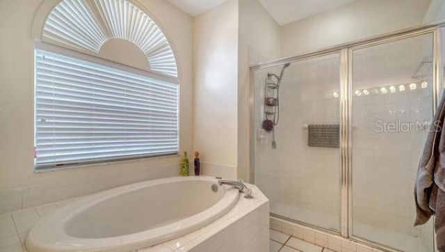9528 Hawksmoor Lane, Sarasota, FL 34238 Photo