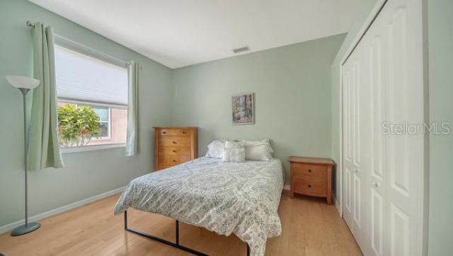9528 Hawksmoor Lane, Sarasota, FL 34238 Photo
