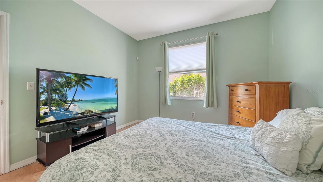 9528 Hawksmoor Lane, Sarasota, FL 34238 Photo