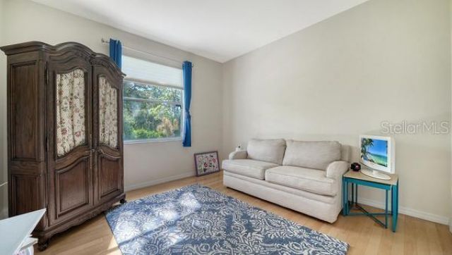 9528 Hawksmoor Lane, Sarasota, FL 34238 Photo