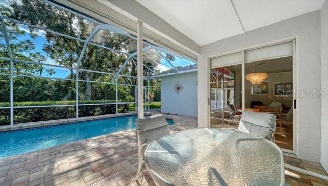 9528 Hawksmoor Lane, Sarasota, FL 34238 Photo