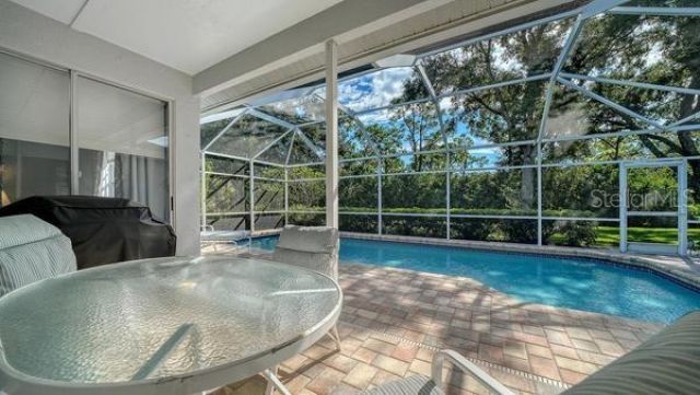 9528 Hawksmoor Lane, Sarasota, FL 34238 Photo