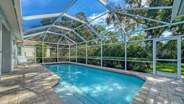 9528 Hawksmoor Lane, Sarasota, FL 34238 Photo