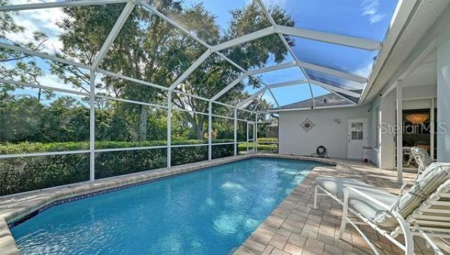 9528 Hawksmoor Lane, Sarasota, FL 34238 Photo