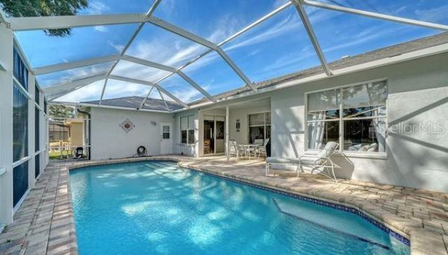 9528 Hawksmoor Lane, Sarasota, FL 34238 Photo