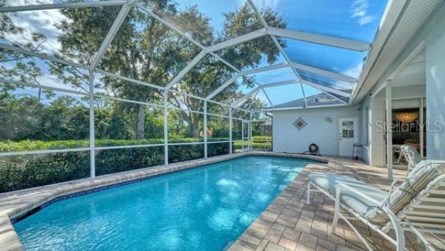 9528 Hawksmoor Lane, Sarasota, FL 34238 Photo