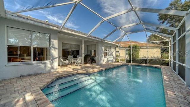 9528 Hawksmoor Lane, Sarasota, FL 34238 Photo
