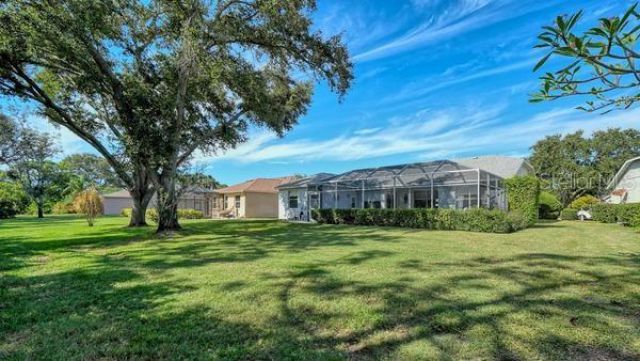 9528 Hawksmoor Lane, Sarasota, FL 34238 Photo