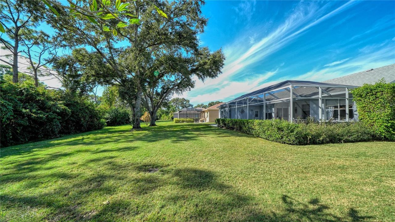 9528 Hawksmoor Lane, Sarasota, FL 34238 Photo