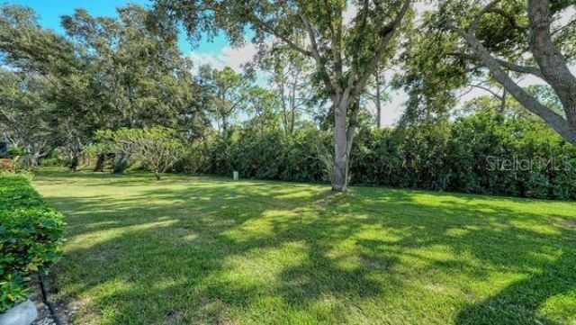 9528 Hawksmoor Lane, Sarasota, FL 34238 Photo