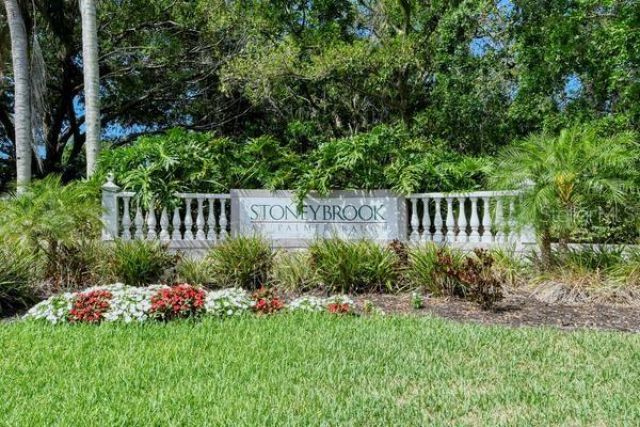 9528 Hawksmoor Lane, Sarasota, FL 34238 Photo