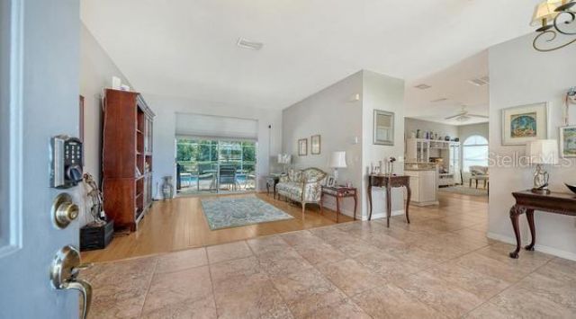 9528 Hawksmoor Lane, Sarasota, FL 34238 Photo