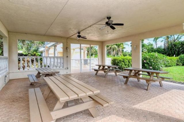 9528 Hawksmoor Lane, Sarasota, FL 34238 Photo