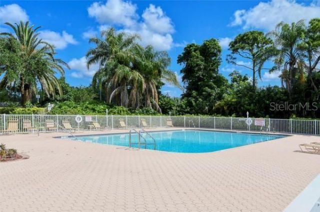 9528 Hawksmoor Lane, Sarasota, FL 34238 Photo