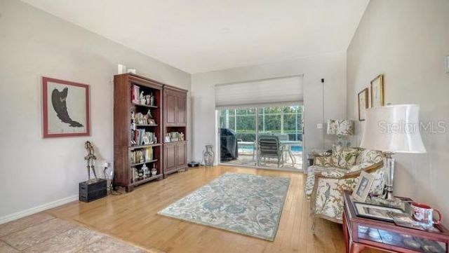 9528 Hawksmoor Lane, Sarasota, FL 34238 Photo