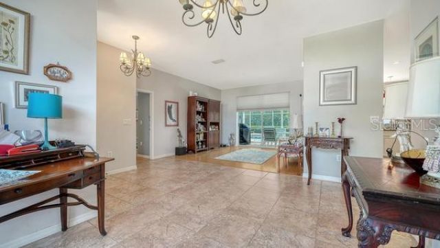 9528 Hawksmoor Lane, Sarasota, FL 34238 Photo