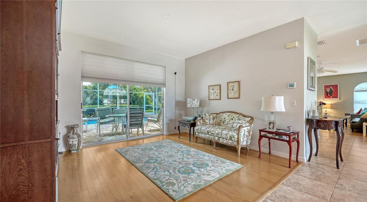 9528 Hawksmoor Lane, Sarasota, FL 34238 Photo