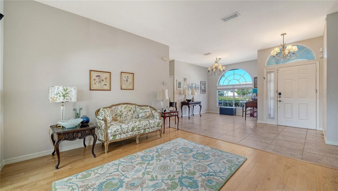 9528 Hawksmoor Lane, Sarasota, FL 34238 Photo