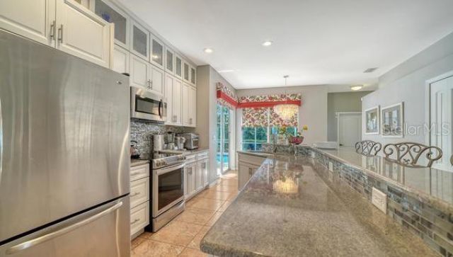 9528 Hawksmoor Lane, Sarasota, FL 34238 Photo