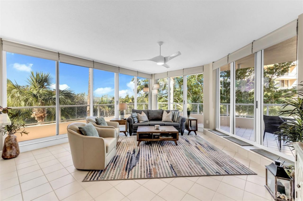 3070 Grand Bay Boulevard, Unit 612, Longboat Key, FL 34228 Photo