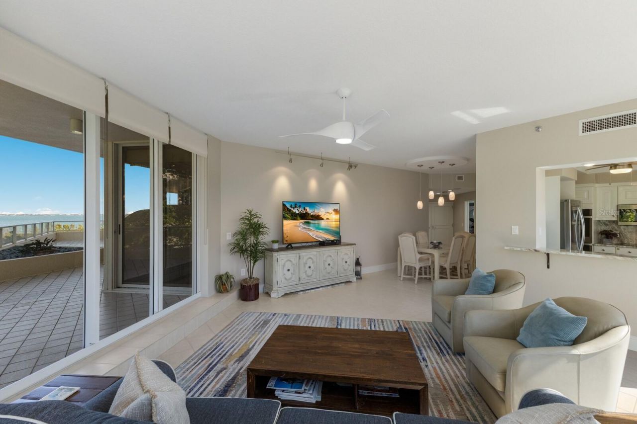 3070 Grand Bay Boulevard, Unit 612, Longboat Key, FL 34228 Photo