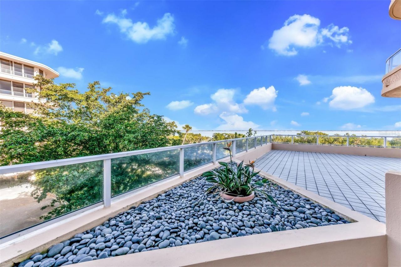 3070 Grand Bay Boulevard, Unit 612, Longboat Key, FL 34228 Photo