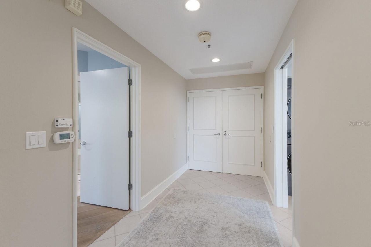 3070 Grand Bay Boulevard, Unit 612, Longboat Key, FL 34228 Photo