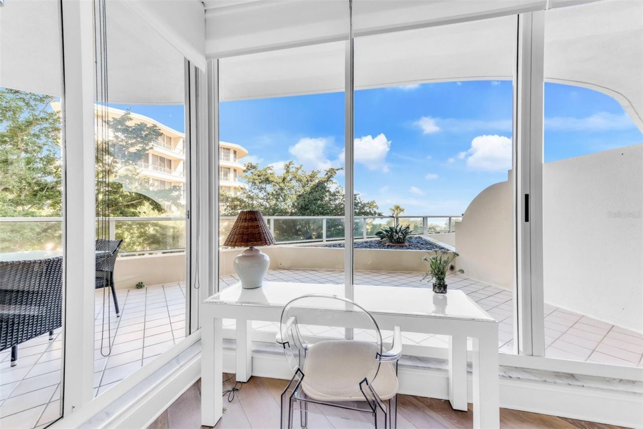 3070 Grand Bay Boulevard, Unit 612, Longboat Key, FL 34228 Photo