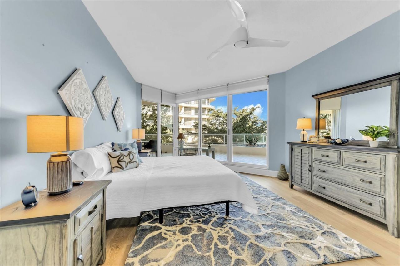 3070 Grand Bay Boulevard, Unit 612, Longboat Key, FL 34228 Photo