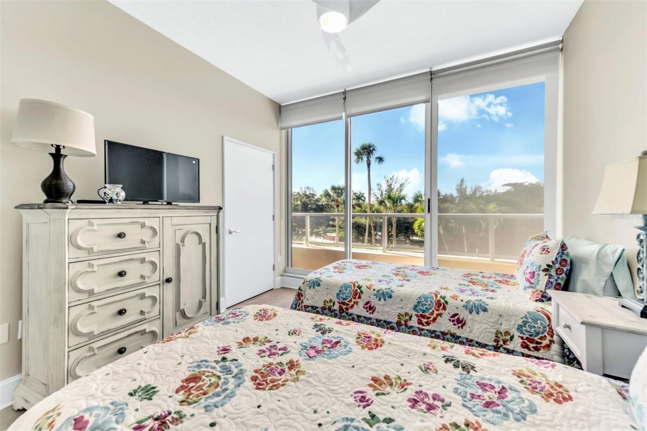 3070 Grand Bay Boulevard, Unit 612, Longboat Key, FL 34228 Photo