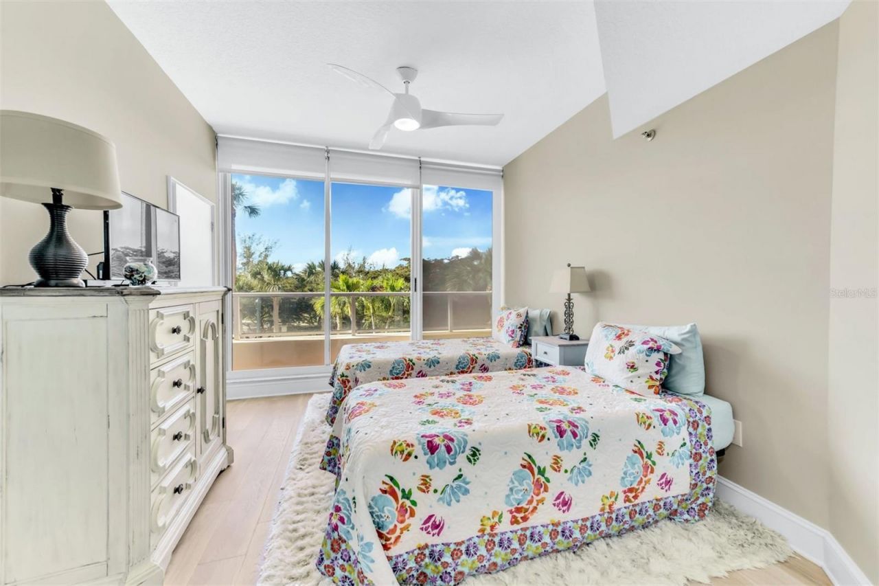 3070 Grand Bay Boulevard, Unit 612, Longboat Key, FL 34228 Photo