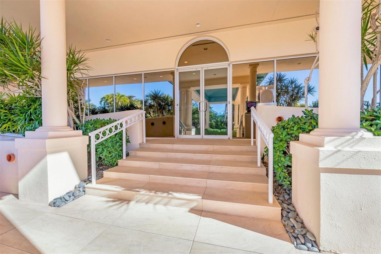 3070 Grand Bay Boulevard, Unit 612, Longboat Key, FL 34228 Photo