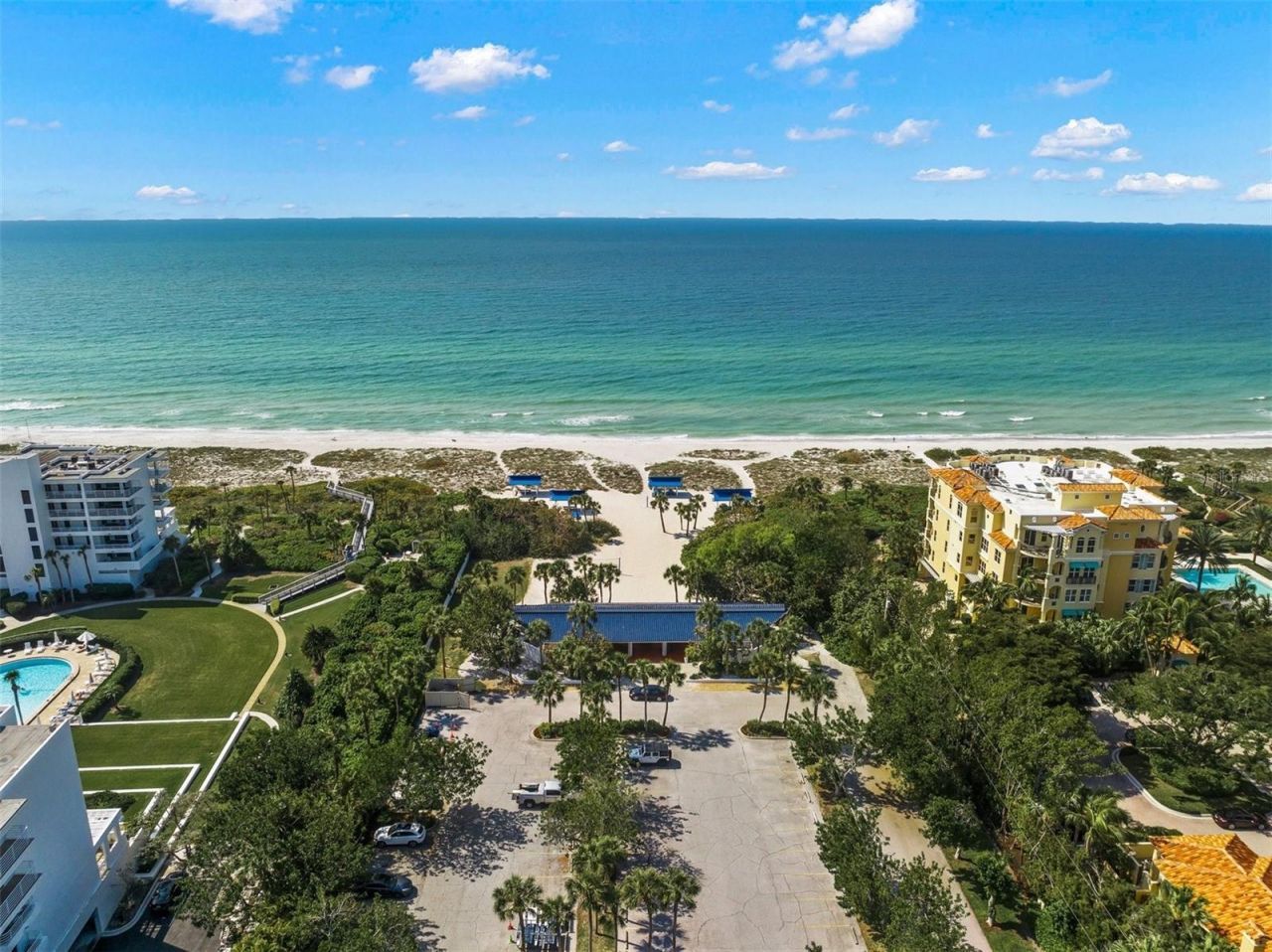 3070 Grand Bay Boulevard, Unit 612, Longboat Key, FL 34228 Photo