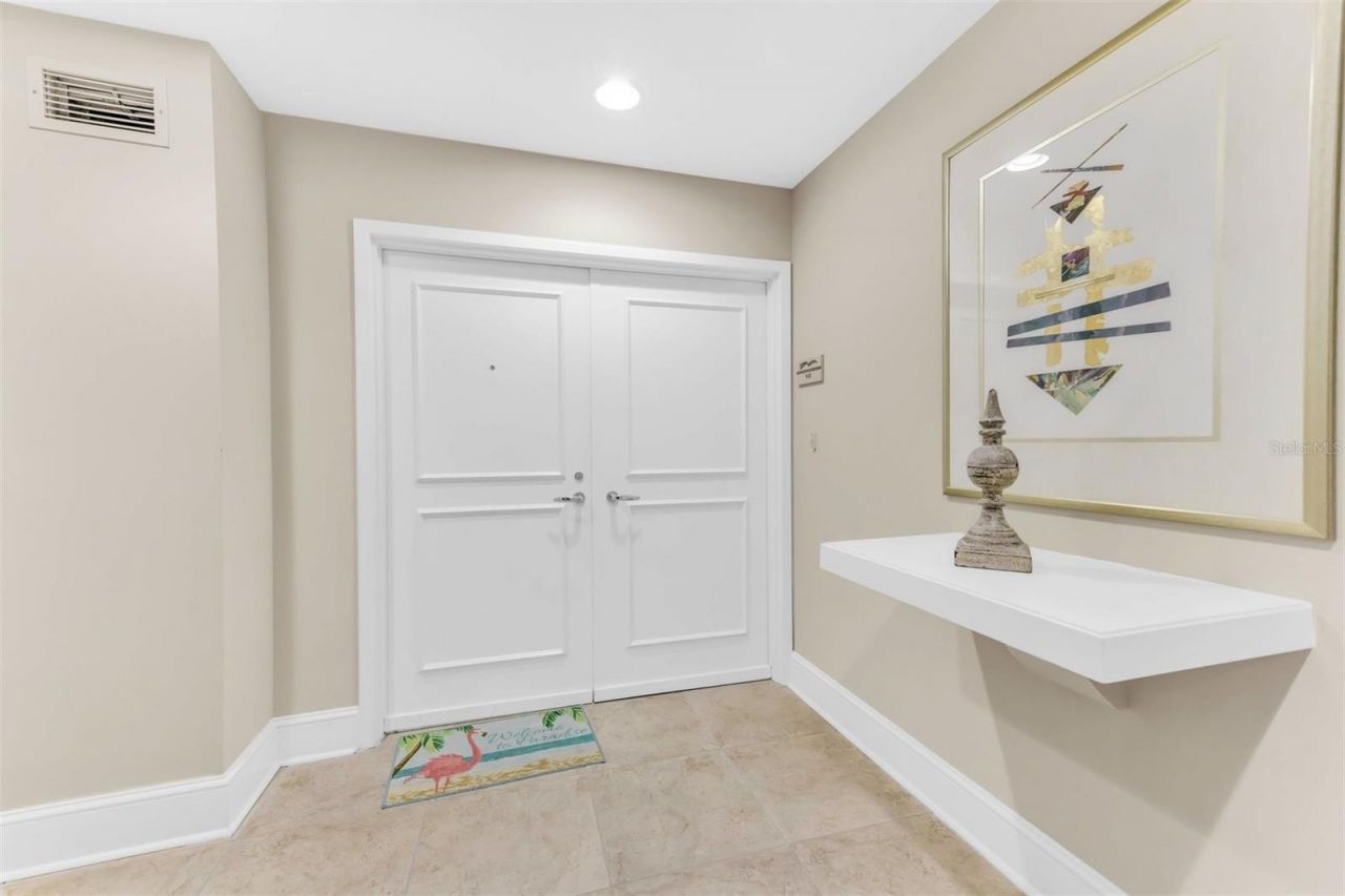 3070 Grand Bay Boulevard, Unit 612, Longboat Key, FL 34228 Photo