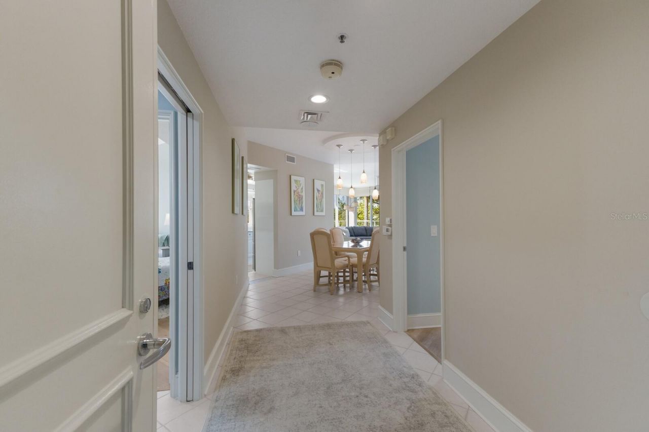 3070 Grand Bay Boulevard, Unit 612, Longboat Key, FL 34228 Photo