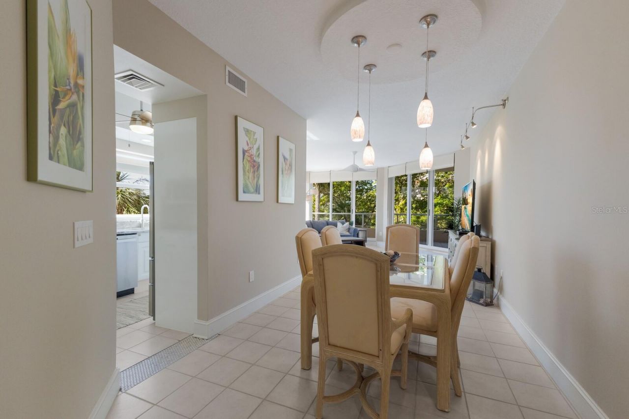 3070 Grand Bay Boulevard, Unit 612, Longboat Key, FL 34228 Photo