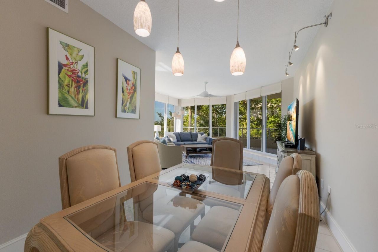 3070 Grand Bay Boulevard, Unit 612, Longboat Key, FL 34228 Photo