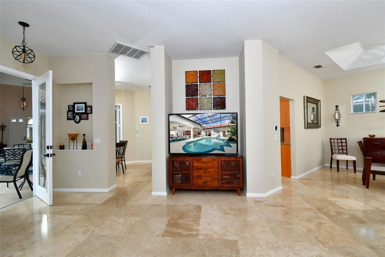 24080 Redfish Cove Drive, Punta Gorda, FL 33955 Photo