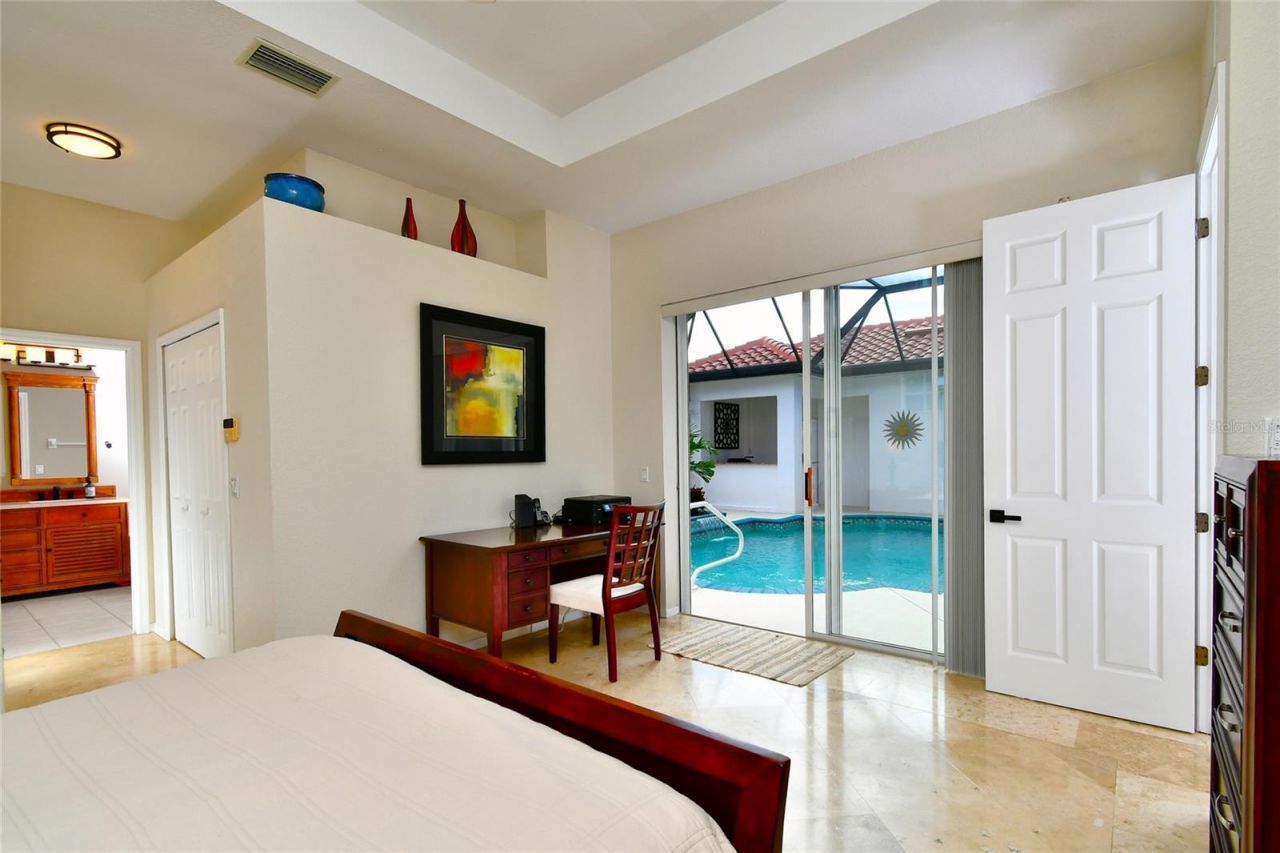 24080 Redfish Cove Drive, Punta Gorda, FL 33955 Photo