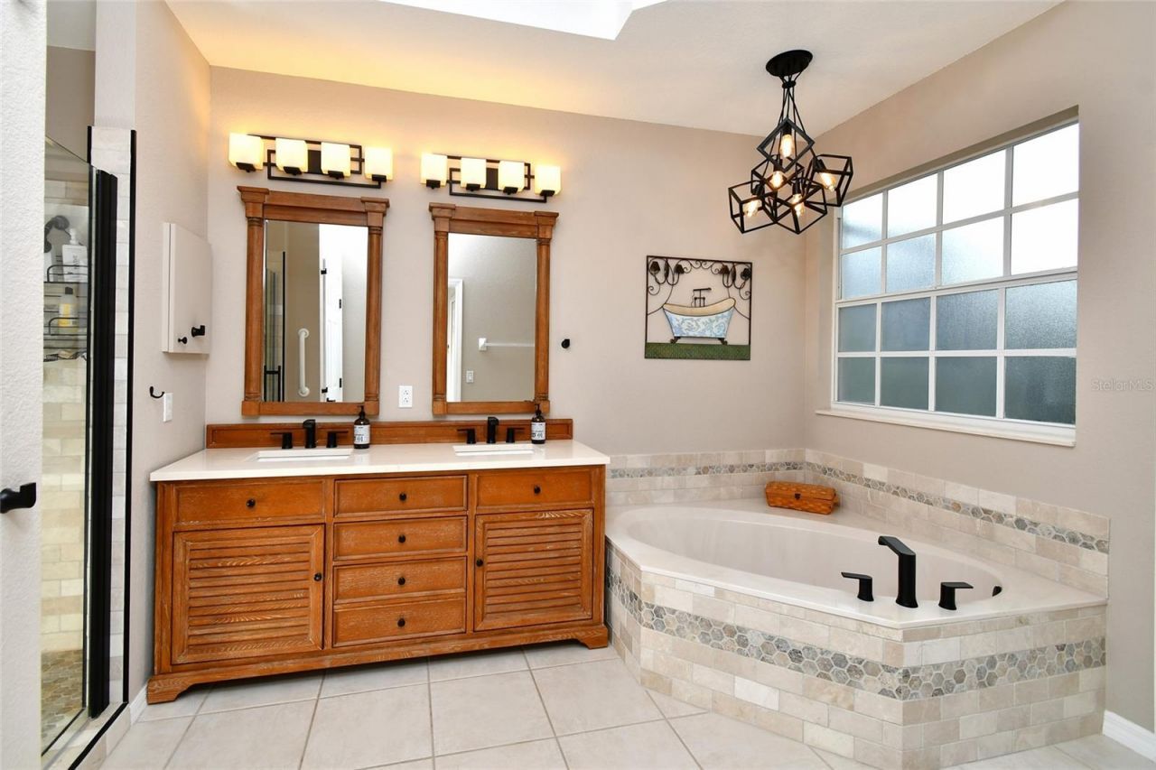 24080 Redfish Cove Drive, Punta Gorda, FL 33955 Photo