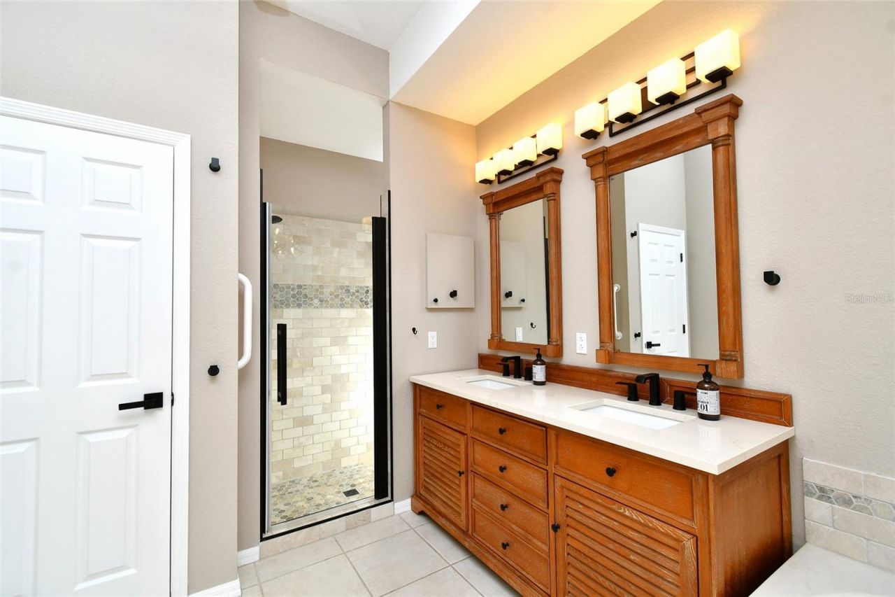 24080 Redfish Cove Drive, Punta Gorda, FL 33955 Photo