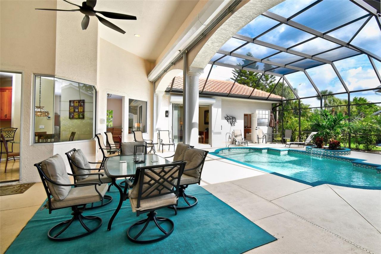 24080 Redfish Cove Drive, Punta Gorda, FL 33955 Photo