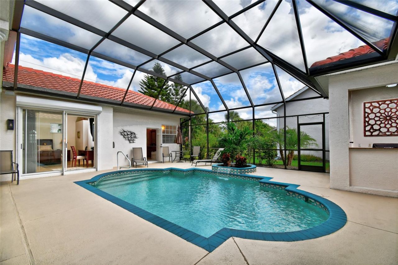 24080 Redfish Cove Drive, Punta Gorda, FL 33955 Photo