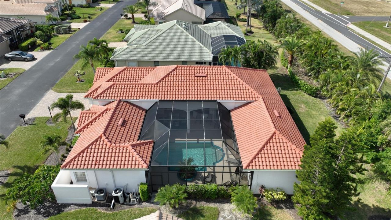 24080 Redfish Cove Drive, Punta Gorda, FL 33955 Photo