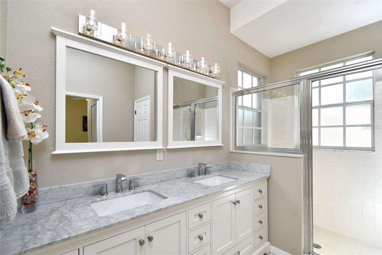 24080 Redfish Cove Drive, Punta Gorda, FL 33955 Photo