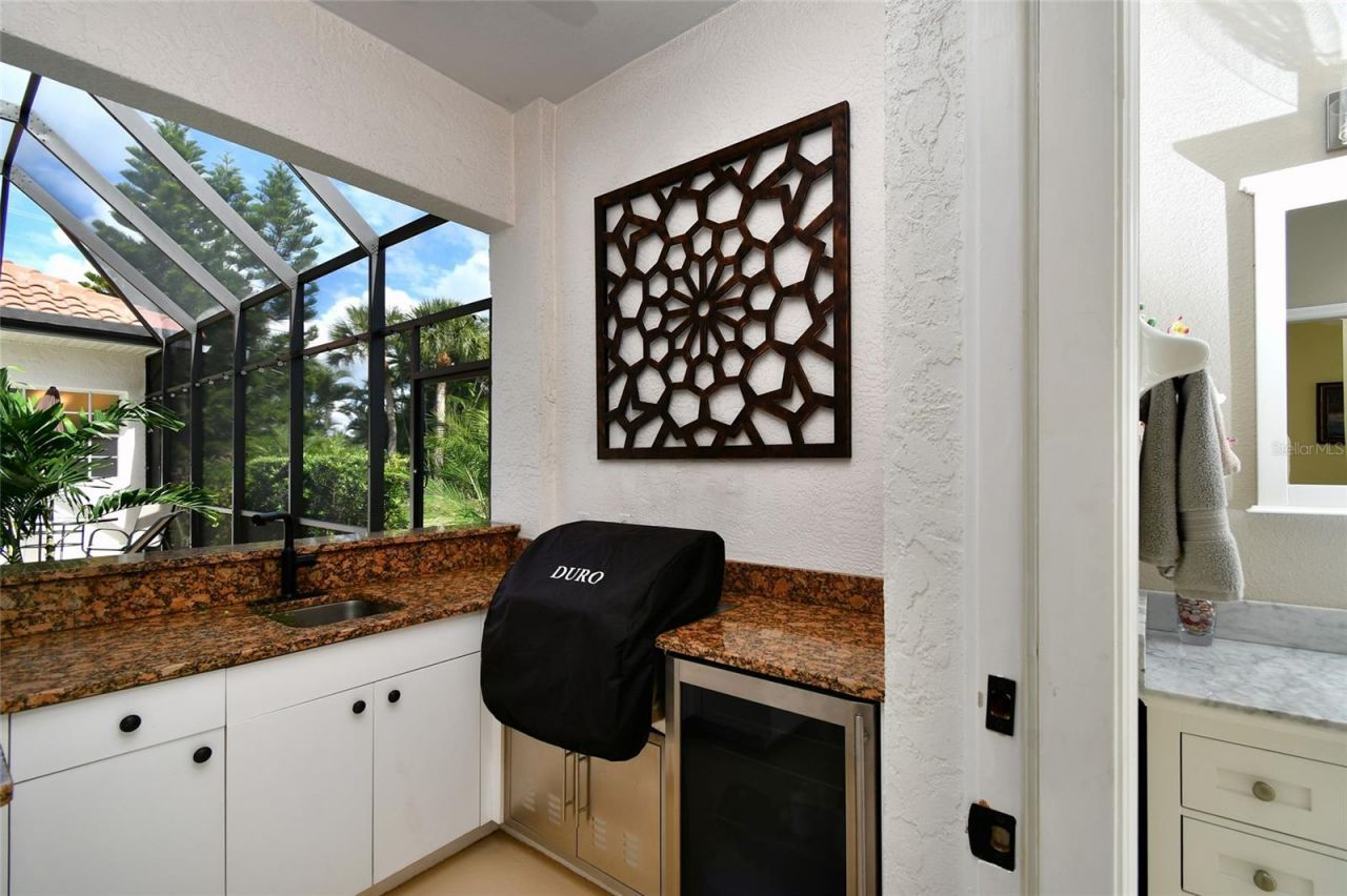 24080 Redfish Cove Drive, Punta Gorda, FL 33955 Photo