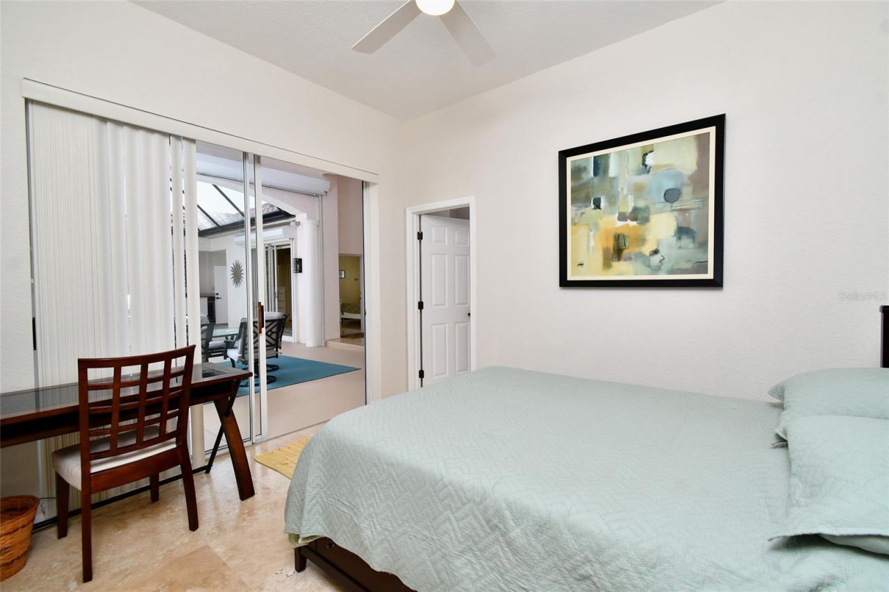 24080 Redfish Cove Drive, Punta Gorda, FL 33955 Photo