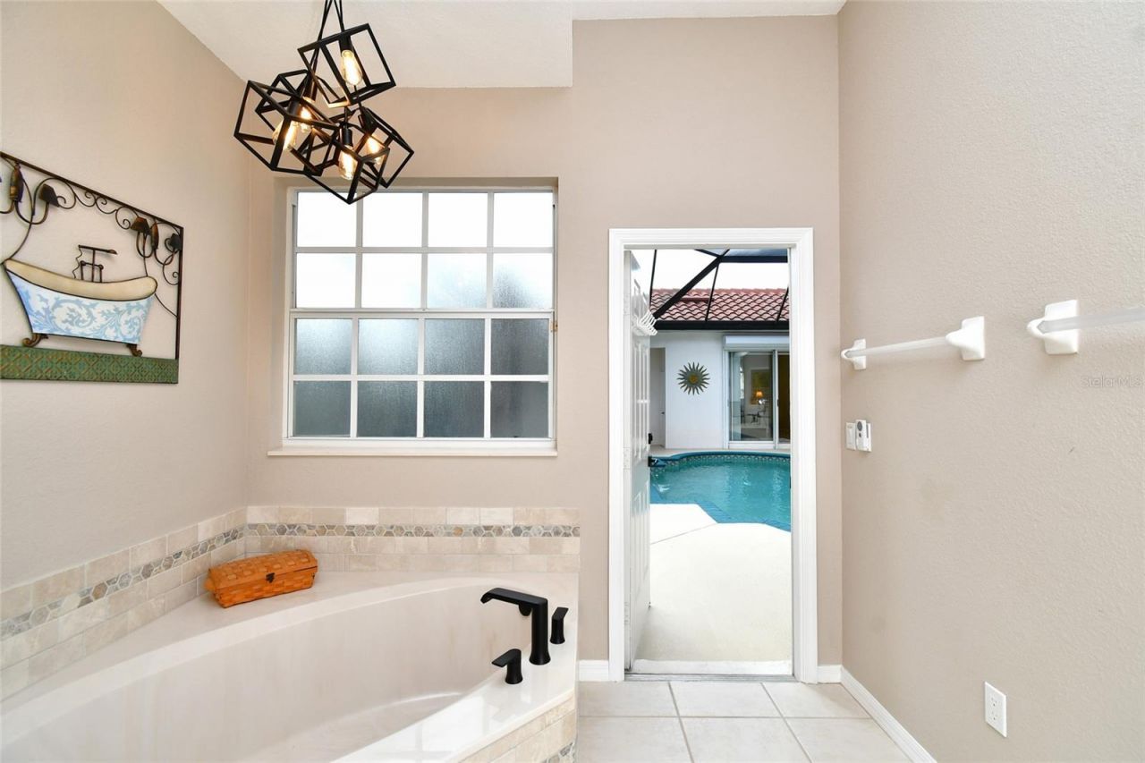 24080 Redfish Cove Drive, Punta Gorda, FL 33955 Photo