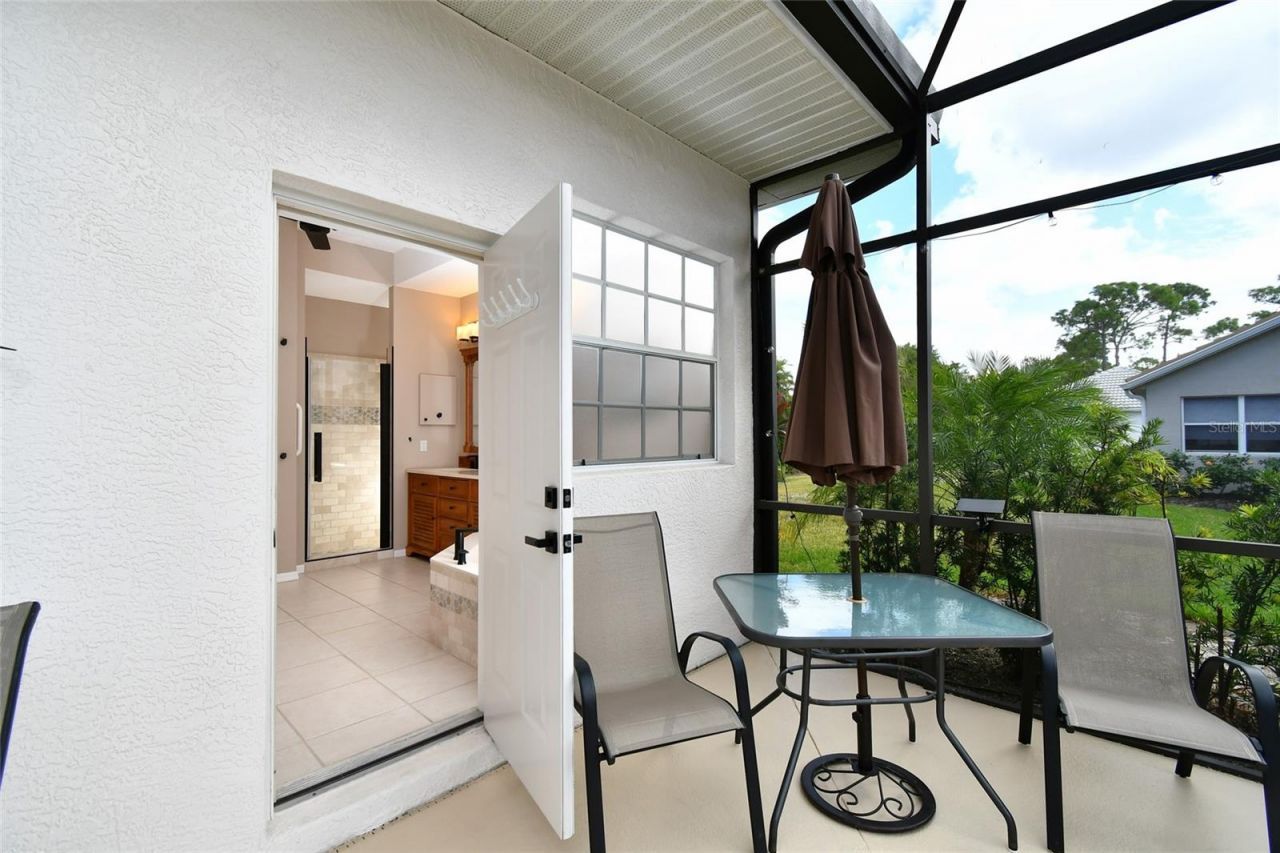 24080 Redfish Cove Drive, Punta Gorda, FL 33955 Photo