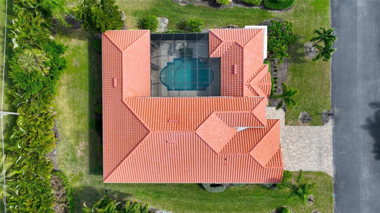 24080 Redfish Cove Drive, Punta Gorda, FL 33955 Photo